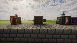 2026-07-fwewrfr07_01.22.46.png