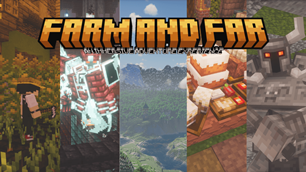 FF Poster V1.2.png