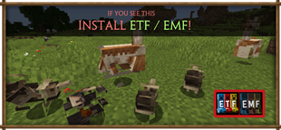Install this to work ppllzzzz.png