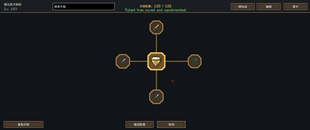 image.webp