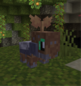 Dirtwig