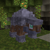 Gravtle