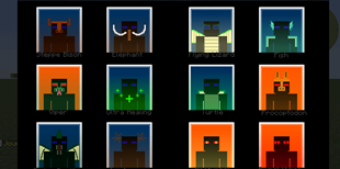 Minecraft_ 1.20.1 07-07-2026 13_05_43.png