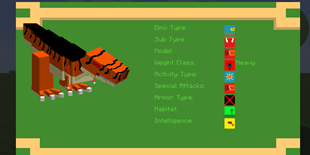Minecraft_ 1.20.1 07-07-2026 13_06_12.png