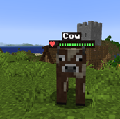 Cow.png