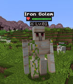 Iron Golem.png