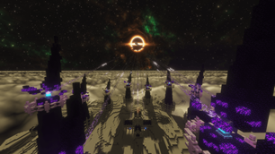 Free From the Black Hole.png