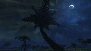Moon.png