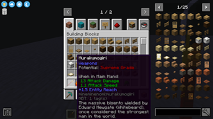 2026-07-07_11.04.14.png