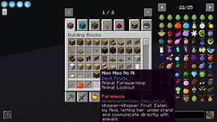 2026-07-07_11.05.13.png