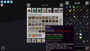 2026-07-07_11.05.45.png