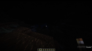 Capture.PNG