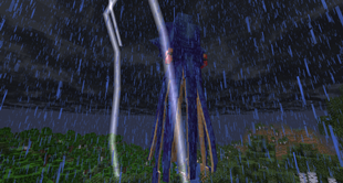 2026-07-06_10.11.35.png