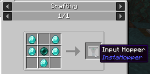 inputrecp.png