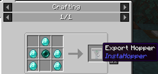 exporterrec.png