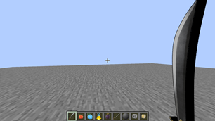 2026-07-07_12.22.06.png