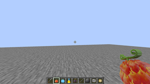 2026-07-07_12.22.16.png