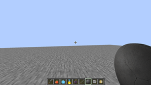 2026-07-07_12.22.26.png
