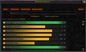 3_browse_by_zone.png