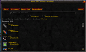 4_wild_pets_unfiltered.png