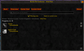 5_wild_pets_filtered_missing_only.png