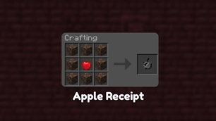 NovÃ½ projekt (4).jpg
