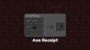 NovÃ½ projekt (2).jpg