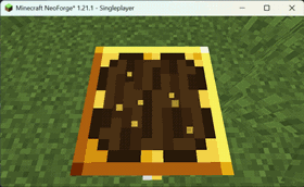 QQ20260707-202309.gif