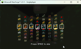 QQ20260707-202921.gif