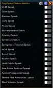 menu-png.png