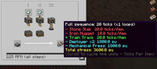 HMn5gdvbgAA-WvE.png