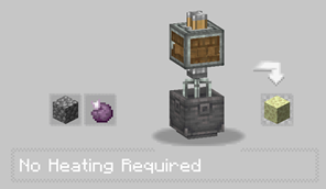 End Stone.png