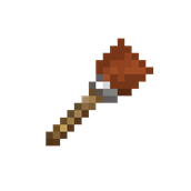 Flat Brush