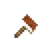 Roller Brush