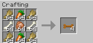 Ekran gÃ¶rÃ¼ntÃ¼sÃ¼ 2026-07-07 154924.png