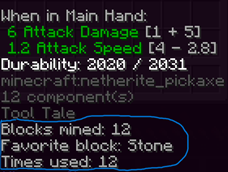Screenshot (3969).png