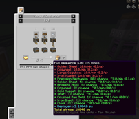 Screenshot_20260707_081016.png