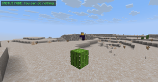 Sand_Cactus.png
