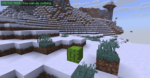 Super_Cactus.png