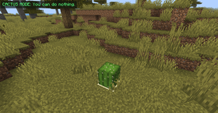 Normal_Cactus.png
