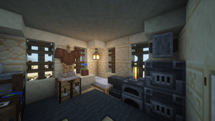 inside 2
