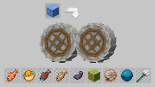 Blue Ice.png