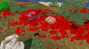 Damaged corpse.png