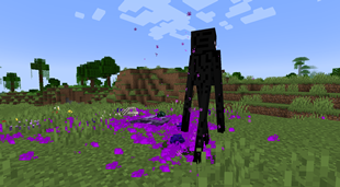 Enderman blood and organs.png