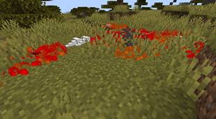 Organs and blood that have begun to decompose.png