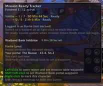 Hover overview on minimap button.png