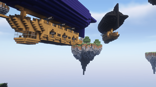 Pirates