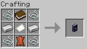 indexcrafting.PNG