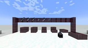Black Corundum.png