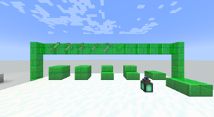Green Corundum.png